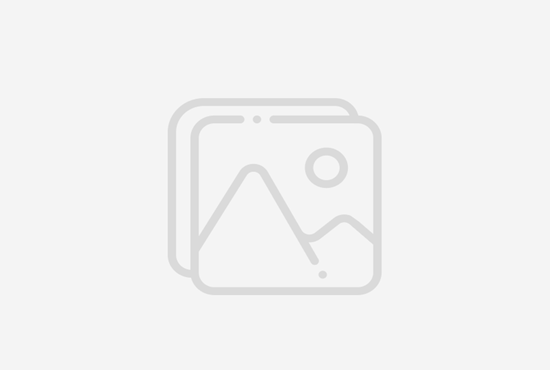 Napa Events Calendar: What’s Happening This Month